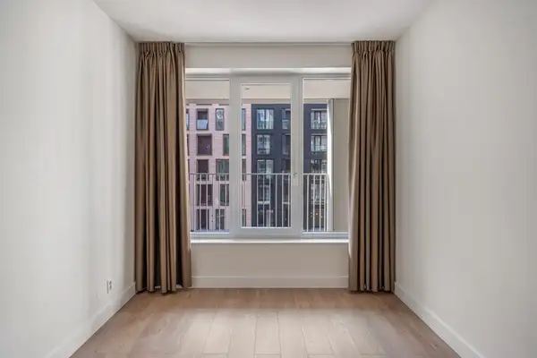 Foto #17 Appartement Gaudikade Hoofddorp