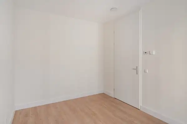 Foto #18 Appartement Gaudikade Hoofddorp