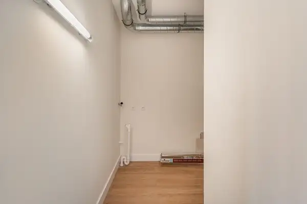 Foto #22 Appartement Gaudikade Hoofddorp