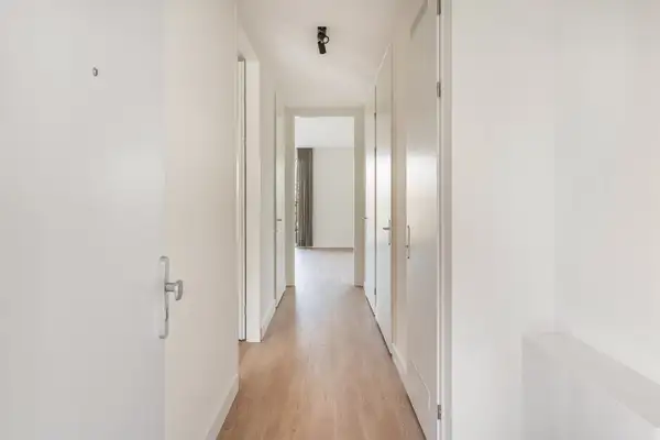 Foto #13 Appartement Gaudikade Hoofddorp