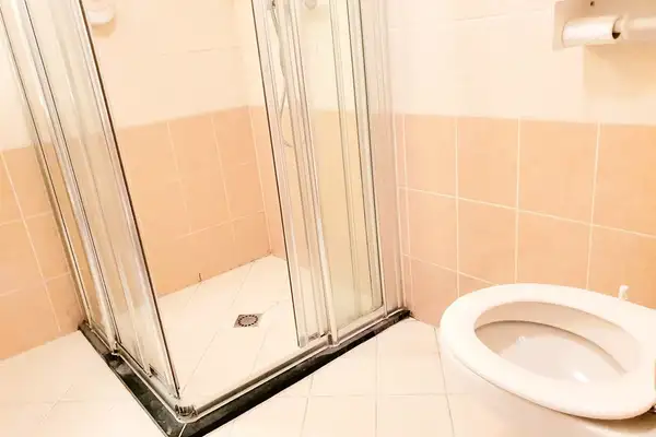 Foto #8 Appartement Johannes Verhulststraat Amsterdam