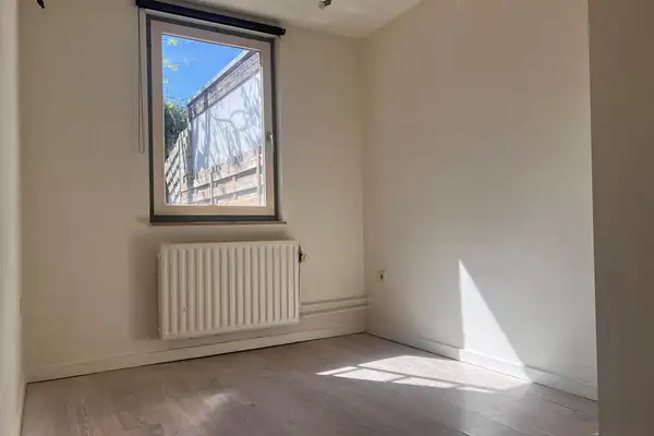 Foto #5 Appartement Kerkstraat Cadier en Keer