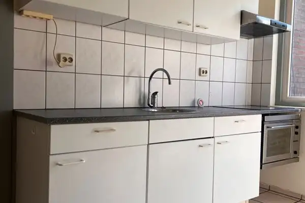 Foto #6 Appartement Kerkstraat Cadier en Keer