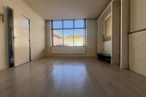 Foto #1 Appartement Kerkstraat Cadier en Keer