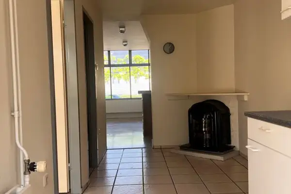 Foto #7 Appartement Kerkstraat Cadier en Keer