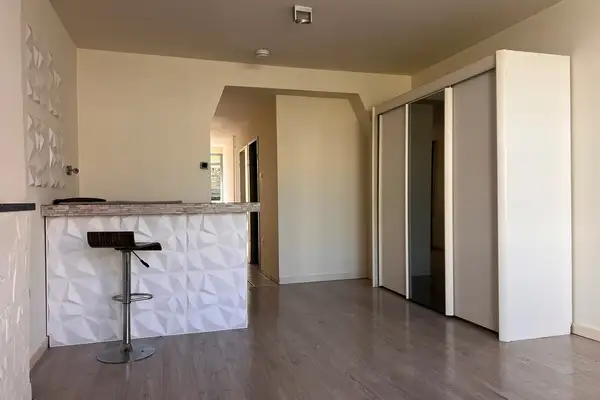 Foto #2 Appartement Kerkstraat Cadier en Keer