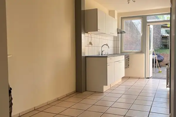 Foto #3 Appartement Kerkstraat Cadier en Keer