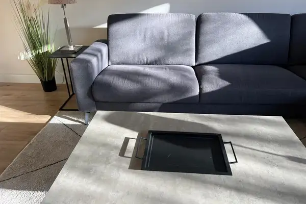 Foto #26 Appartement Stalpertstraat Den Haag