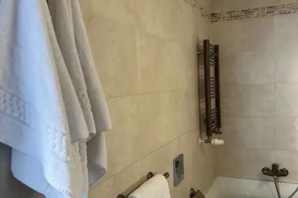 Foto #31 Appartement Stalpertstraat Den Haag