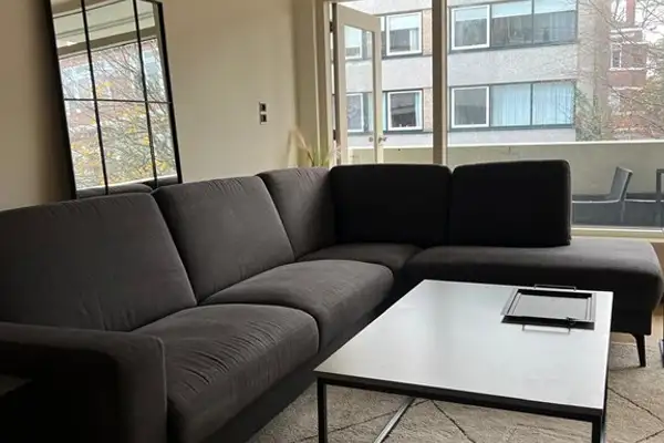 Foto #13 Appartement Stalpertstraat Den Haag