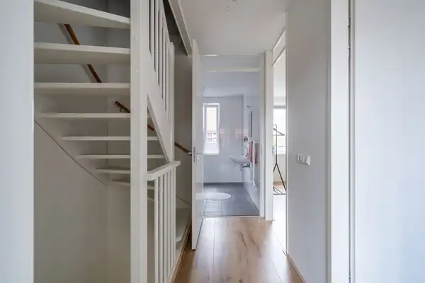 Foto #12 Huurwoning Zwartekolk Wapenveld