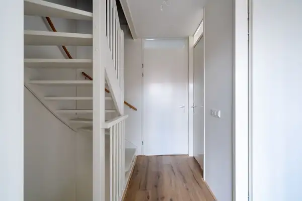 Foto #11 Huurwoning Zwartekolk Wapenveld