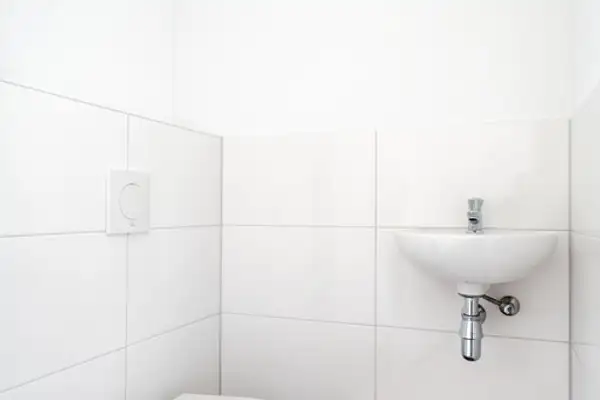 Foto #10 Huurwoning Zwartekolk Wapenveld