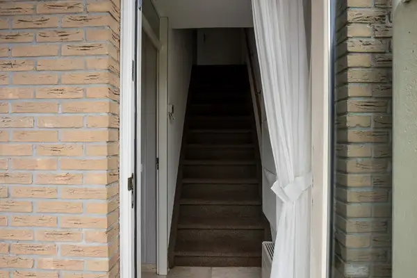 Foto #23 Huurwoning Eigelhorst Rotterdam