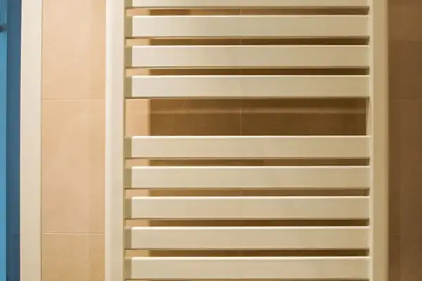 Foto #45 Huurwoning Eigelhorst Rotterdam