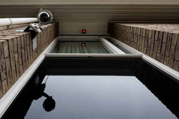 Foto #6 Huurwoning Eigelhorst Rotterdam