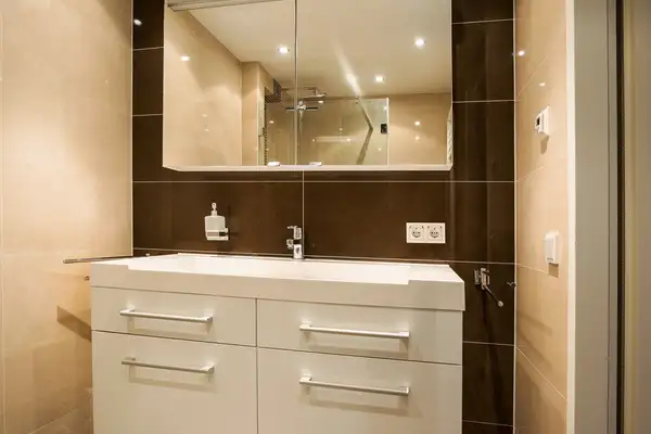 Foto #43 Huurwoning Eigelhorst Rotterdam