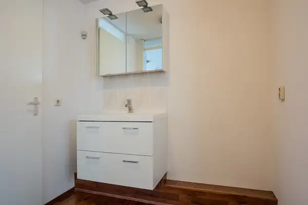 Foto #50 Huurwoning Eigelhorst Rotterdam