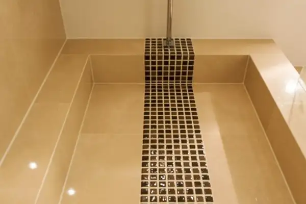 Foto #46 Huurwoning Eigelhorst Rotterdam