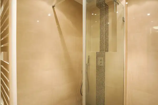 Foto #47 Huurwoning Eigelhorst Rotterdam