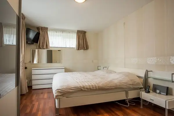 Foto #32 Huurwoning Eigelhorst Rotterdam