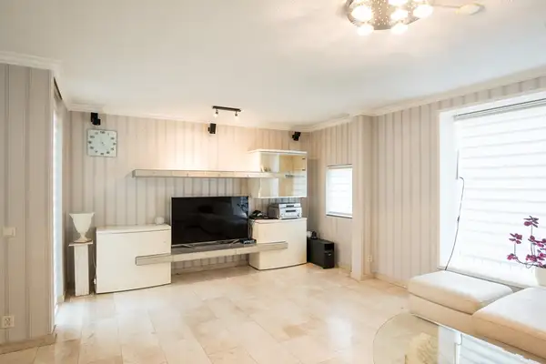 Foto #14 Huurwoning Eigelhorst Rotterdam