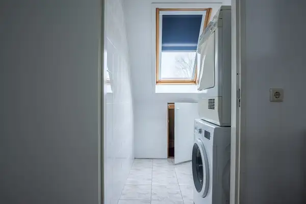 Foto #56 Huurwoning Eigelhorst Rotterdam