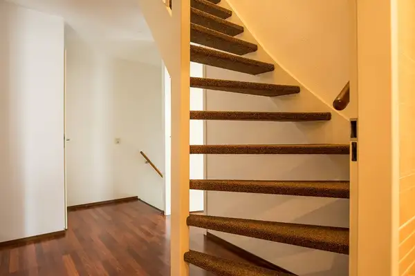 Foto #49 Huurwoning Eigelhorst Rotterdam