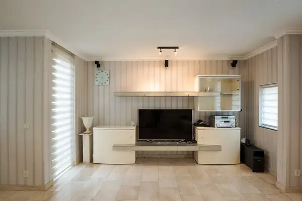 Foto #15 Huurwoning Eigelhorst Rotterdam