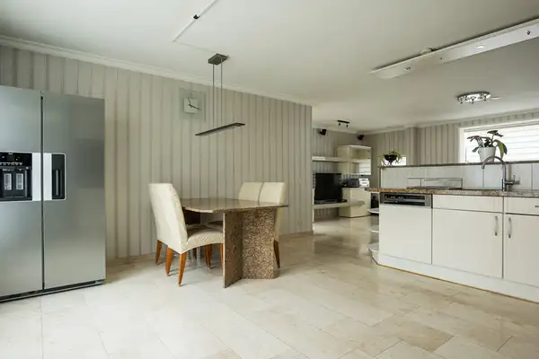 Foto #19 Huurwoning Eigelhorst Rotterdam