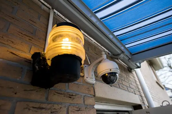 Foto #69 Huurwoning Eigelhorst Rotterdam