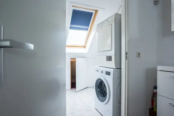 Foto #55 Huurwoning Eigelhorst Rotterdam