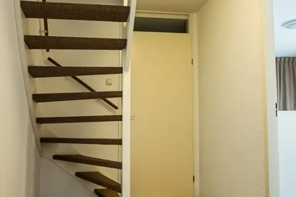 Foto #60 Huurwoning Eigelhorst Rotterdam