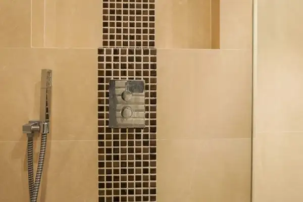 Foto #44 Huurwoning Eigelhorst Rotterdam