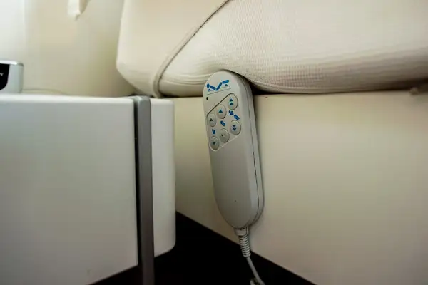 Foto #33 Huurwoning Eigelhorst Rotterdam