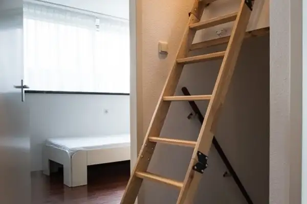 Foto #58 Huurwoning Eigelhorst Rotterdam