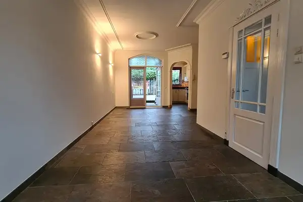 Foto #6 Huurwoning Van Beverenstraat Schiedam