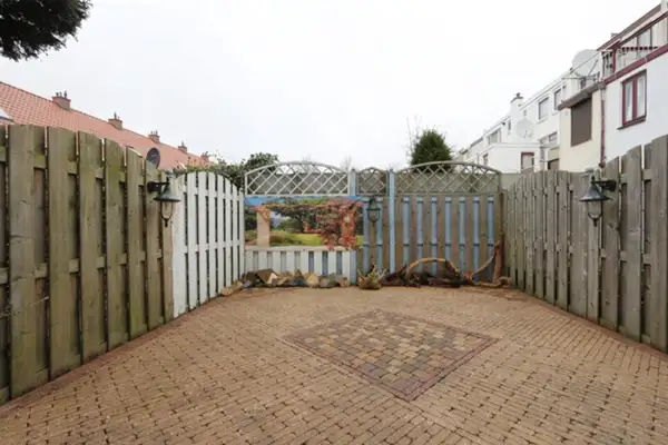 Foto #29 Huurwoning Van Beverenstraat Schiedam