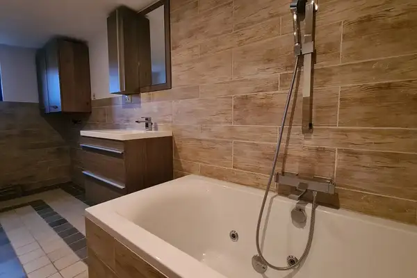 Foto #28 Huurwoning Van Beverenstraat Schiedam