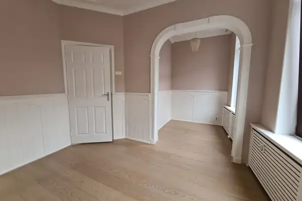 Foto #12 Huurwoning Van Beverenstraat Schiedam