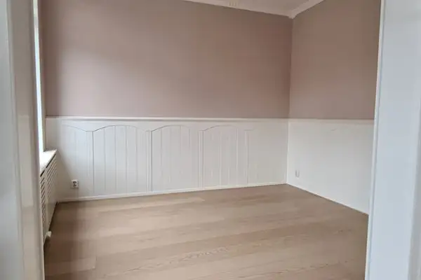 Foto #13 Huurwoning Van Beverenstraat Schiedam