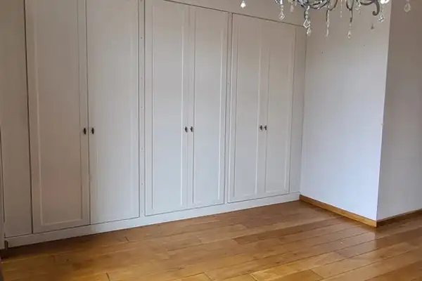 Foto #15 Huurwoning Van Beverenstraat Schiedam