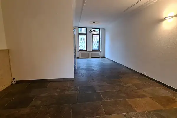 Foto #4 Huurwoning Van Beverenstraat Schiedam