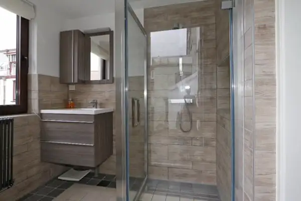 Foto #17 Huurwoning Van Beverenstraat Schiedam