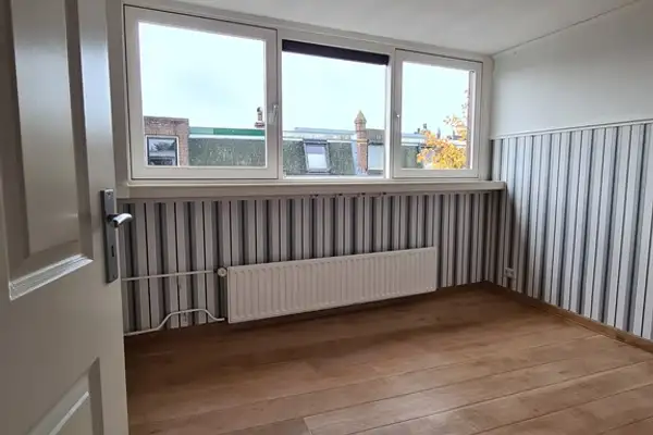 Foto #22 Huurwoning Van Beverenstraat Schiedam