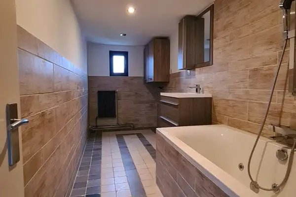 Foto #26 Huurwoning Van Beverenstraat Schiedam