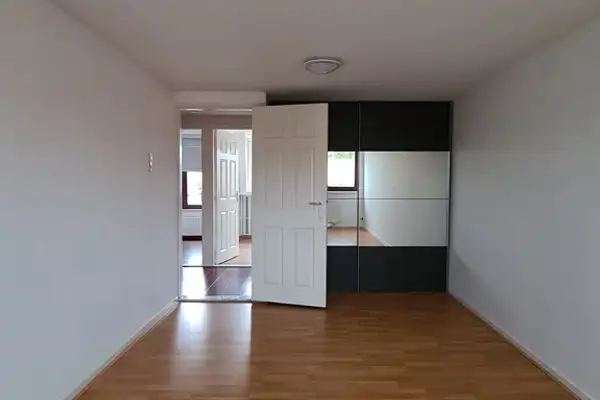 Foto #21 Huurwoning Van Beverenstraat Schiedam