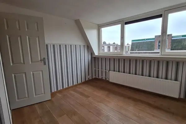 Foto #24 Huurwoning Van Beverenstraat Schiedam