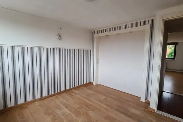 Foto #23 Huurwoning Van Beverenstraat Schiedam