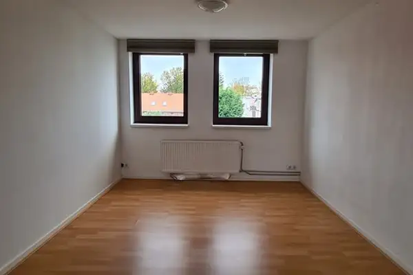 Foto #20 Huurwoning Van Beverenstraat Schiedam